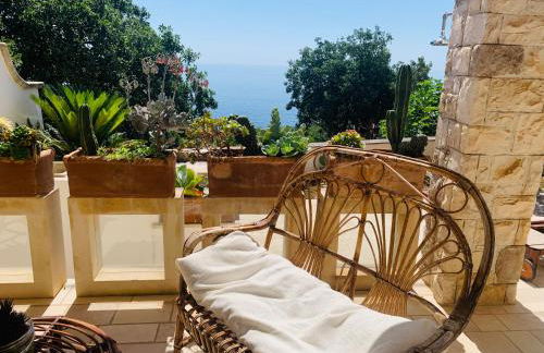 CASA AL MARE RIO b&n - Foto 27