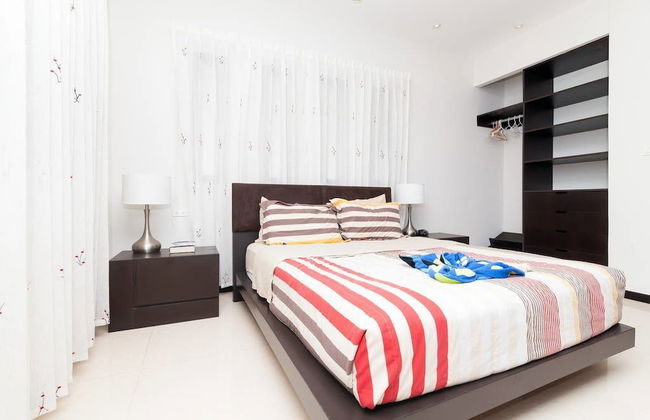 Heliko 104B by CocoBR - Foto 2