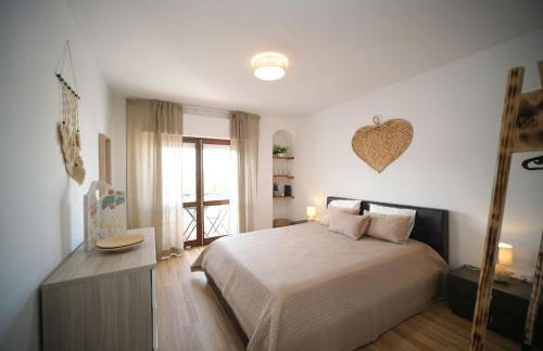 Apartamento JADA - Foto 16