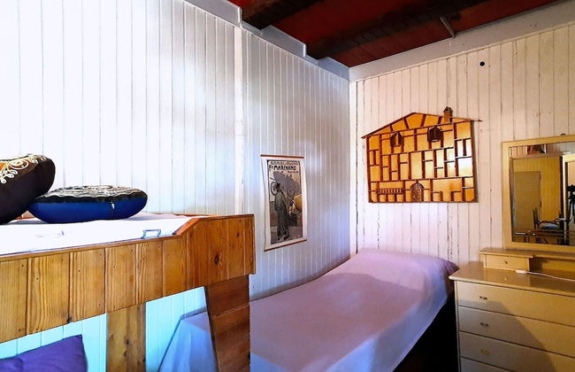 Belvilla by OYO La Baita - Photo 3