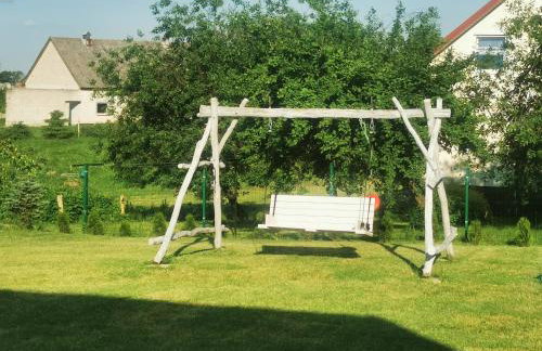 Hacjenda u Olendra - Foto 41