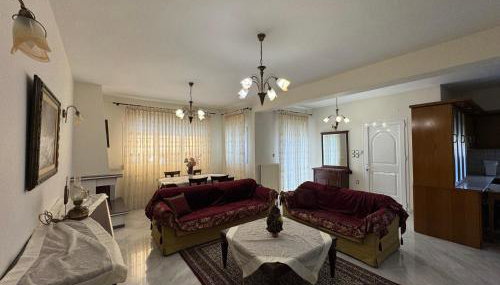 Triangle Park Apartments A1 - Foto 1