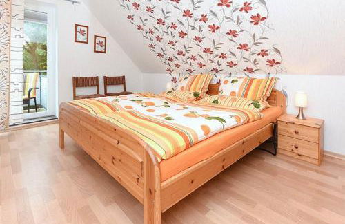 haus-sand-am-meer - Photo 23