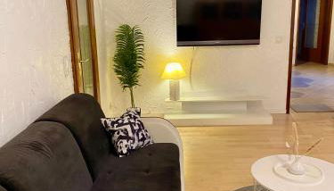 Ferienwohnung Antonia - Foto 2