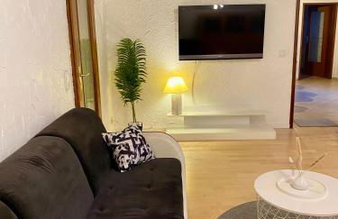 Ferienwohnung Antonia - Foto 2