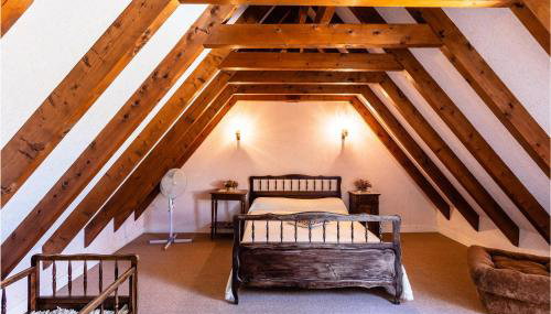 Pet Friendly Apartment - Foto 4