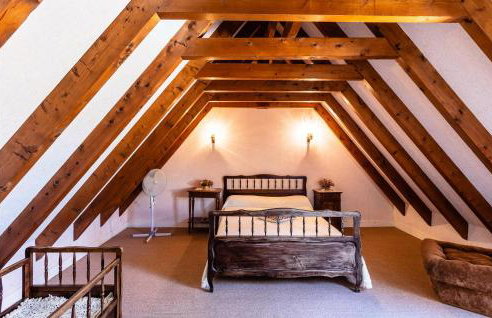 Pet Friendly Apartment - Foto 4