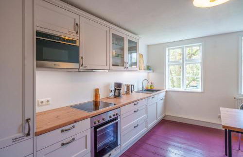 Alandblick - Foto 10