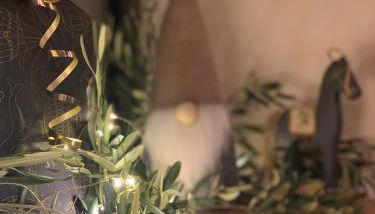 La Blanchisserie - Foto 3