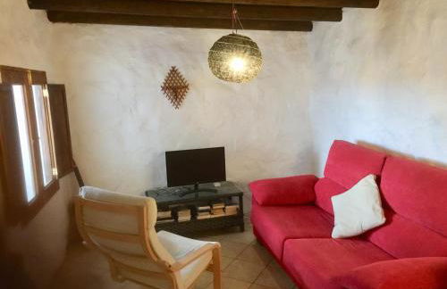 "Ziegenstall" mit Meerblick - Photo 10