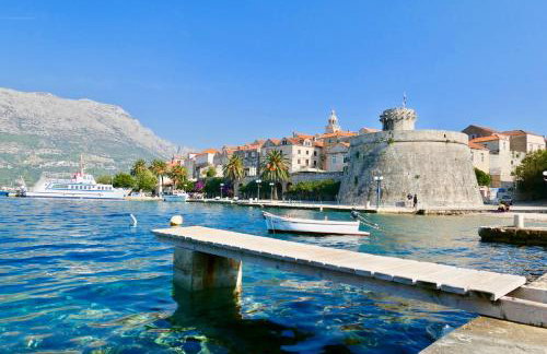 MT Seafront Residence - Foto 6