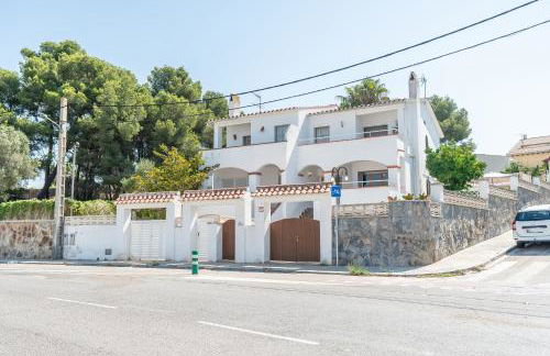 Can Montardo - Foto 39