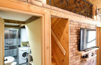 Holiday house Manuela - Foto 34