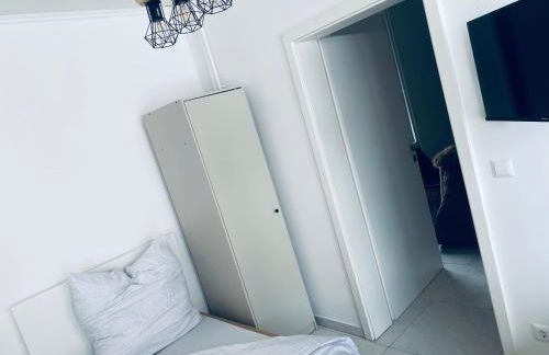 Rhein-Neckar-Apartments Viernheim - Foto 38