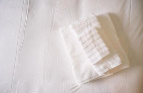 The Columbia Crash Pad Near Bases, USC, Shops - Foto 18