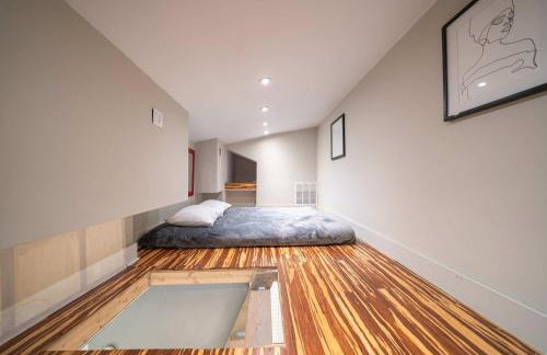 New Villa Jungle Paradise Heated Pool BBQ Soccer - Foto 24