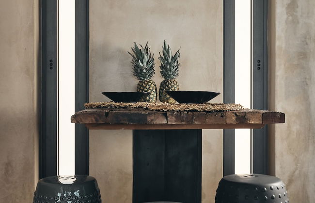 Vais luxury villas - Foto 15