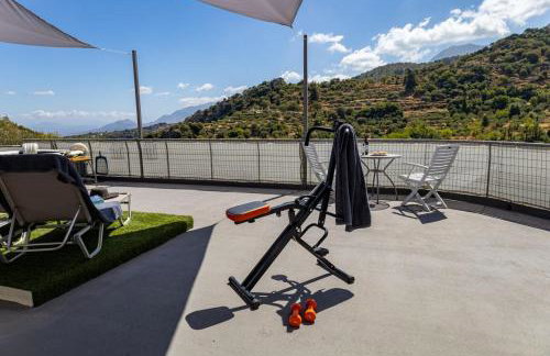 Karel house - Foto 16