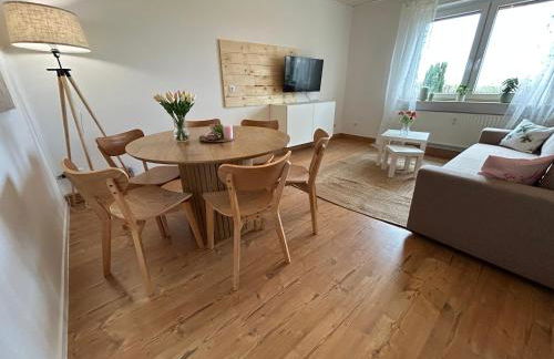 Ferienwohnung Mimi Deal for long Stays - Foto 1