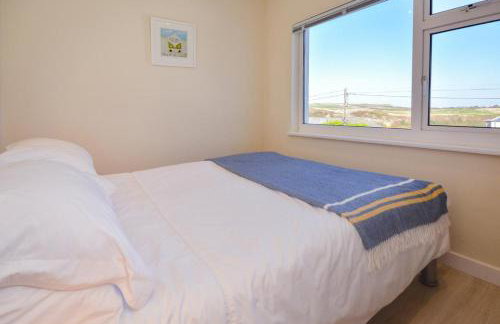 2 Bed in Padstow oc-p00375 - Foto 9