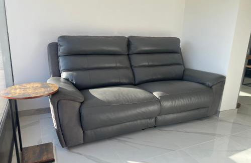 Maison des 2 lacs - Foto 15