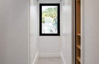 ODIN VILLAS by Buenavilla - Foto 80