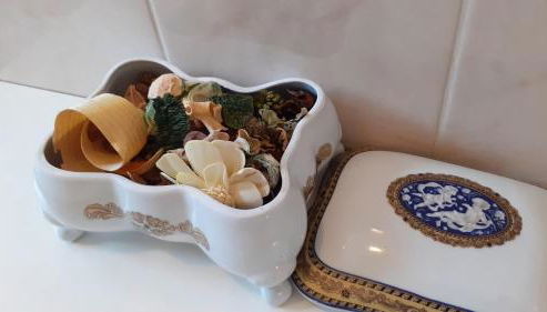 Villetta nel verde di Ferrara - Foto 5