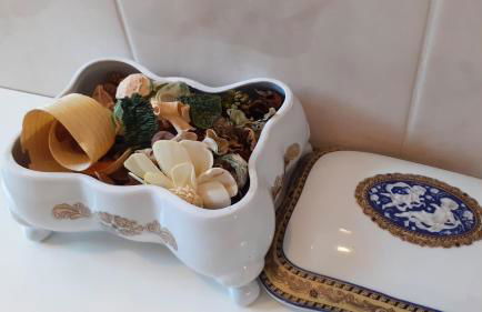 Villetta nel verde di Ferrara - Foto 5