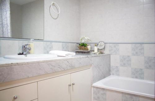 Apartamento ideal para relajarse y disfrutar - Photo 18