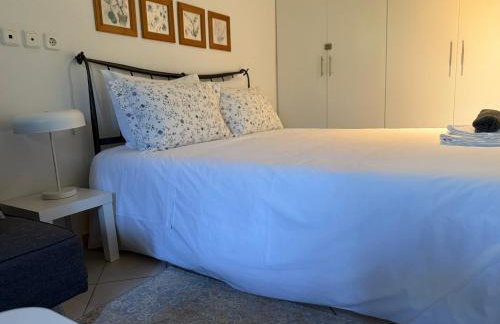 Sideroporta castle Náfpaktos - Foto 7