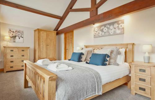 The Barn - Uk49154 - Photo 10