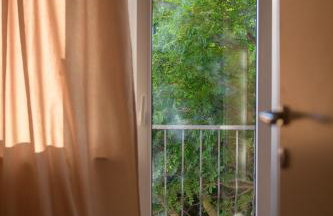 Family Villa Atlantis & more - Foto 73