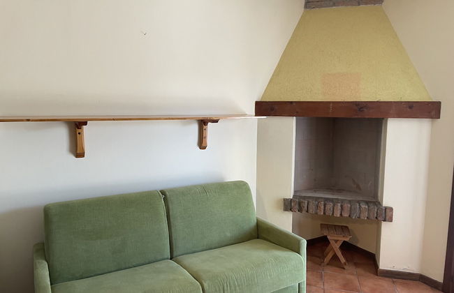 Apartment In Residence In Porto Levante Ro - Foto 6