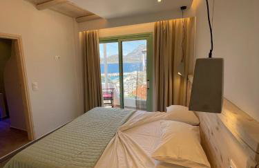 Patras Apartments - Foto 12