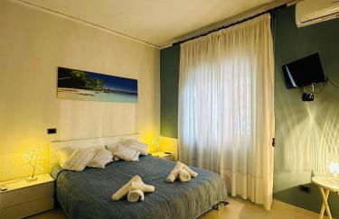 Ferdirisa Vesuvio Home&Garden - Foto 19