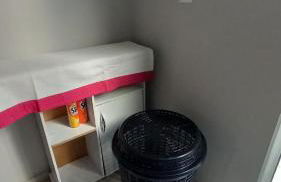 casa aconchegante - Foto 26