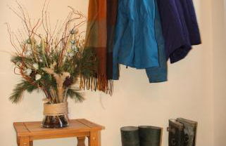 The Calf Cotts - Foto 23