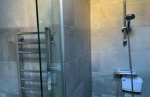 Chater Cottage Rothbury - Photo 21