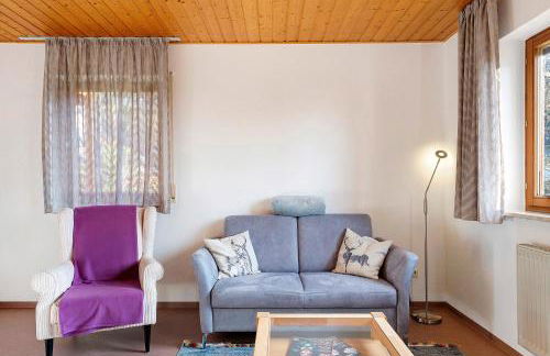 Ferienwohnungen Im Löwengründle - Foto 33