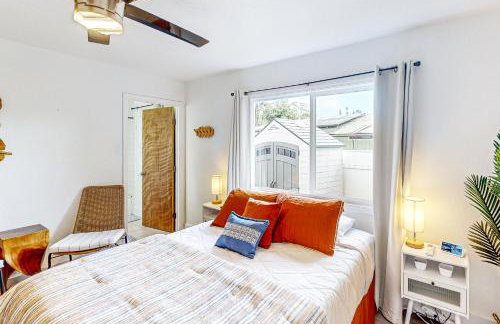 Manawa Ho'omaha | 31-Day Minimum - Foto 14