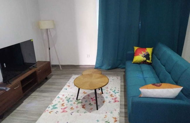 Cap Skirring - Foto 10