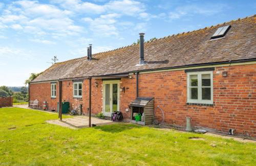 4 Bed in Stafford oc-93215 - Photo 29