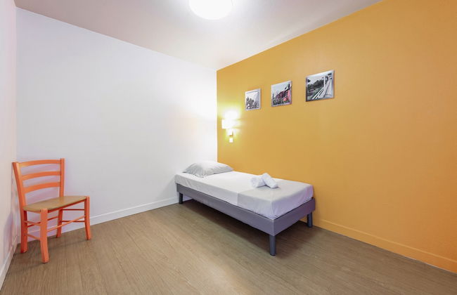 Belambra Clubs Montpezat - Le Verdon - Foto 5