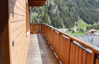 Residence Regina delle Alpi - Foto 39