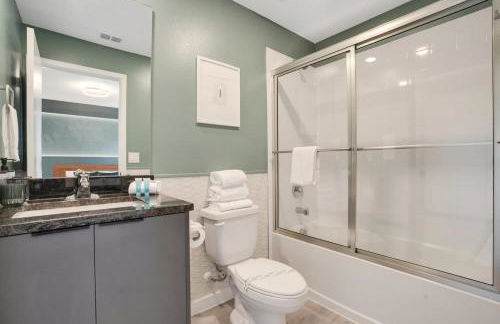 Luxury Villa Near Disney and Universal - Foto 39