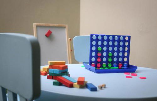 Prestige luxe pacific ocean by sustainable energy - Photo 40