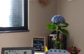 Quinta da Maria - Foto 45