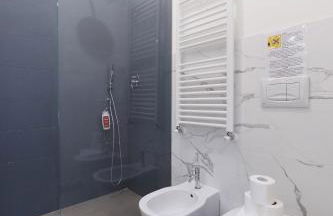 Italianway - Porro Lambertenghi - Foto 41