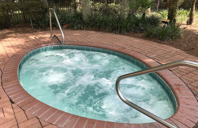 Blue Lagoon - Foto 33