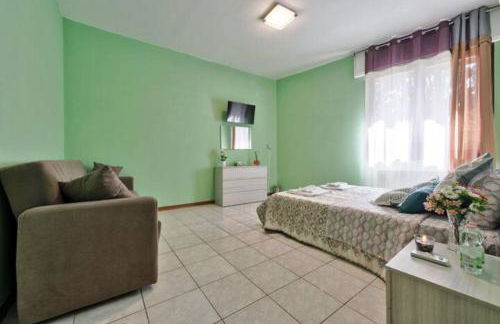 Venice Miramare Residence 2 - Photo 18